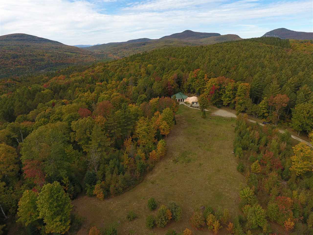 809 Pierce Hill Road Sutton, VT 05867 - Photo 32 of 40 Gallery Image 32
