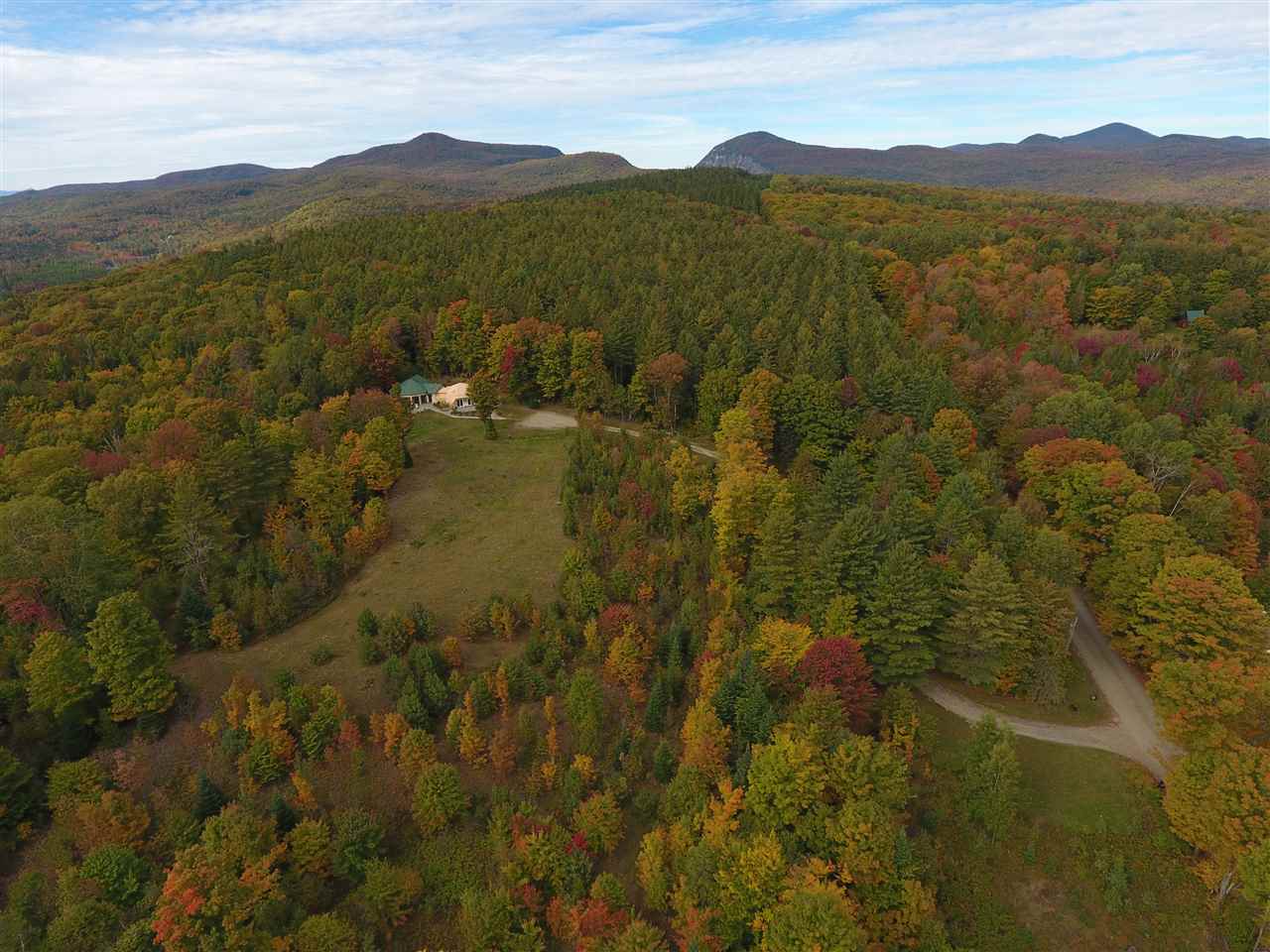 809 Pierce Hill Road Sutton, VT 05867 - Photo 33 of 40 Gallery Image 33