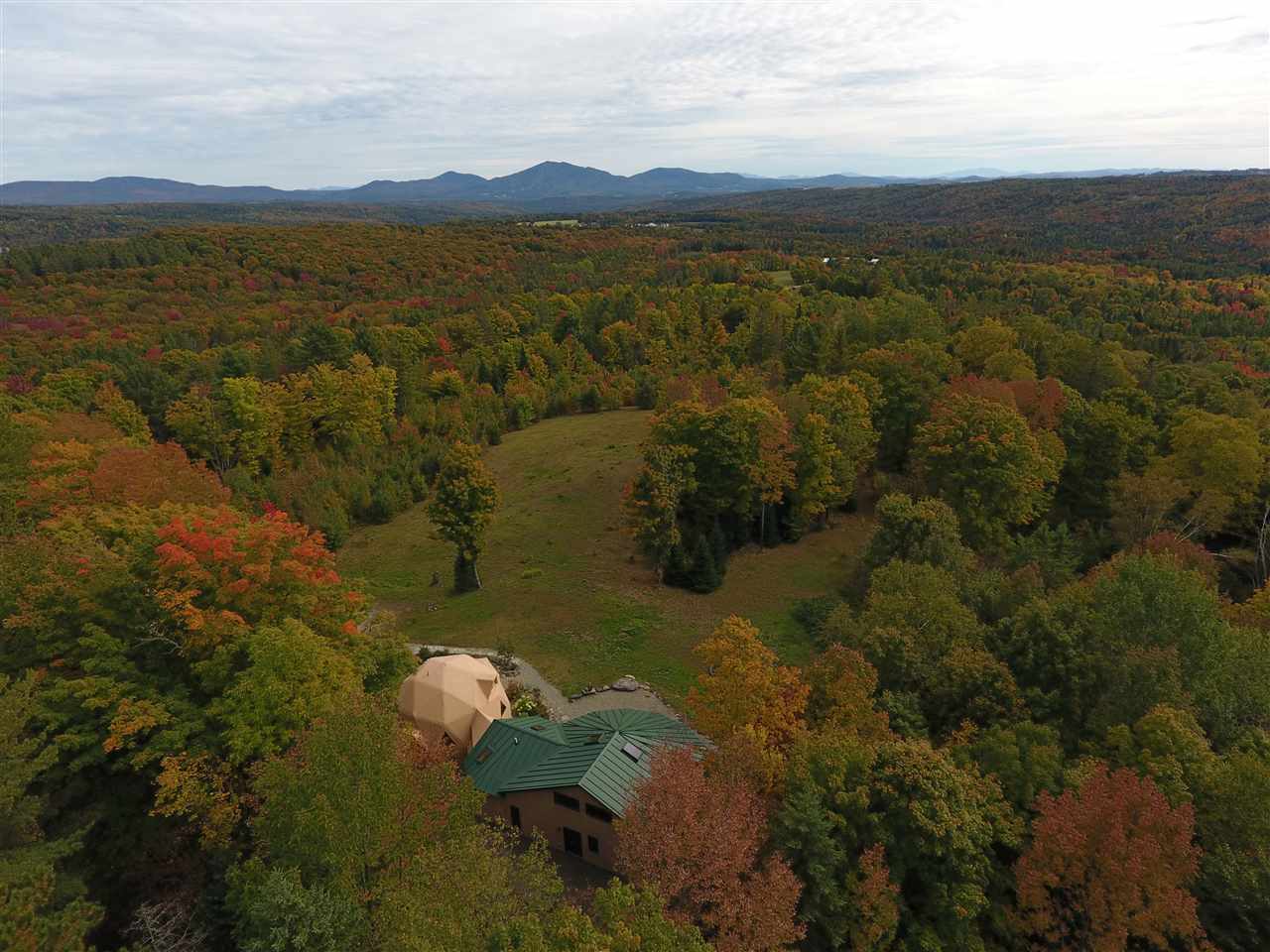 809 Pierce Hill Road Sutton, VT 05867 - Photo 34 of 40 Gallery Image 34