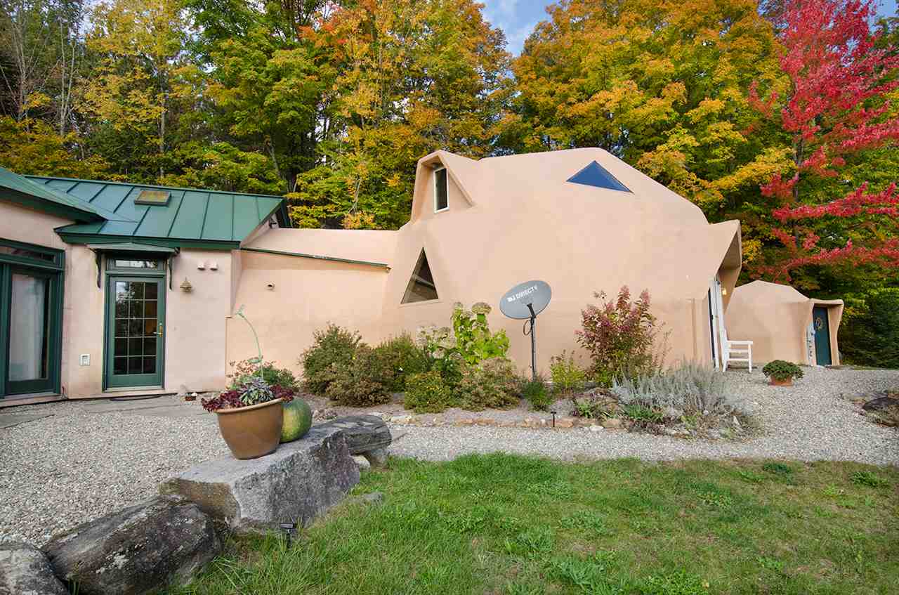 809 Pierce Hill Road Sutton, VT 05867 - Photo 39 of 40 Gallery Image 39