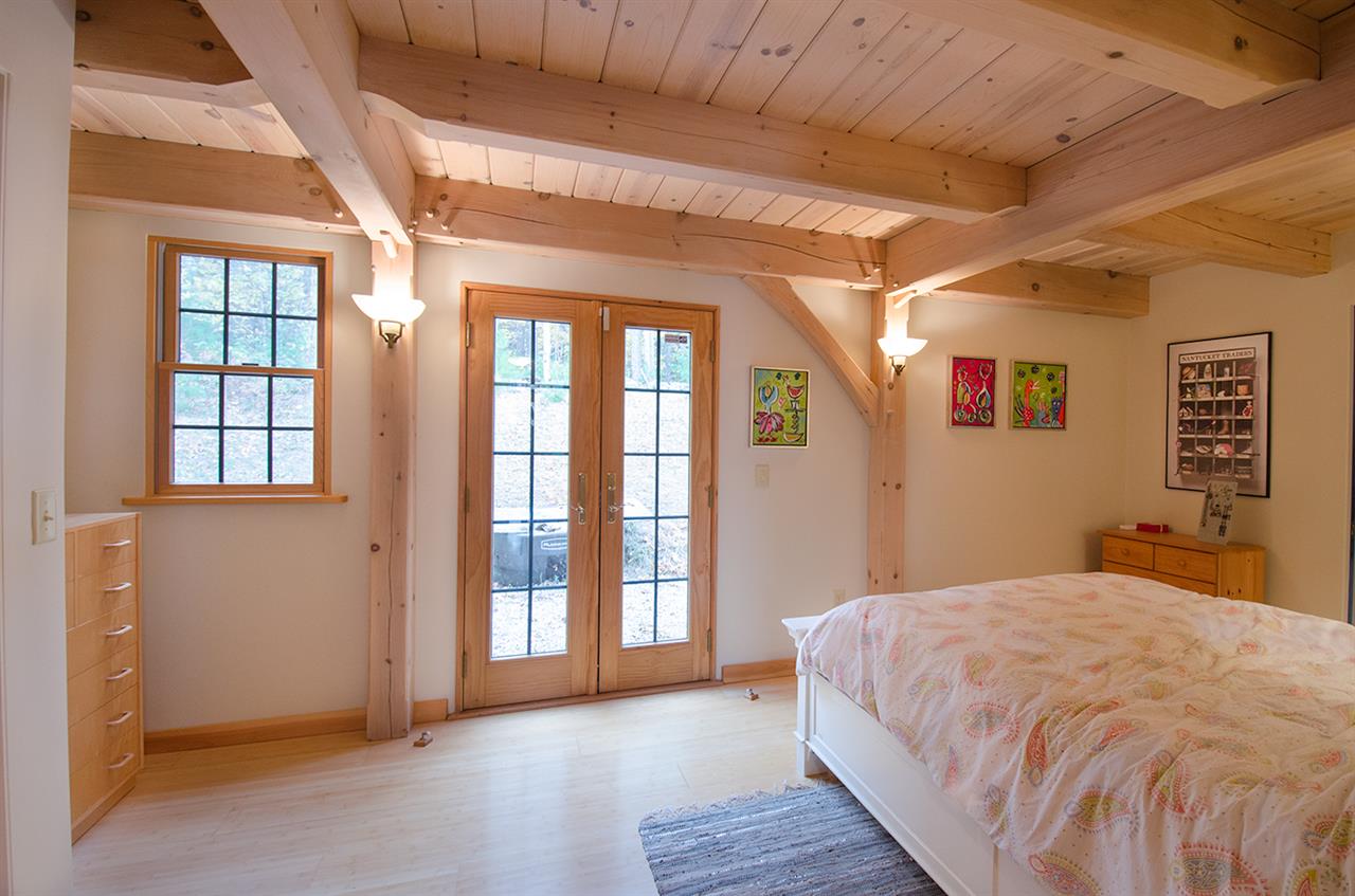 809 Pierce Hill Road Sutton, VT 05867 - Photo 5 of 40 Gallery Image 5