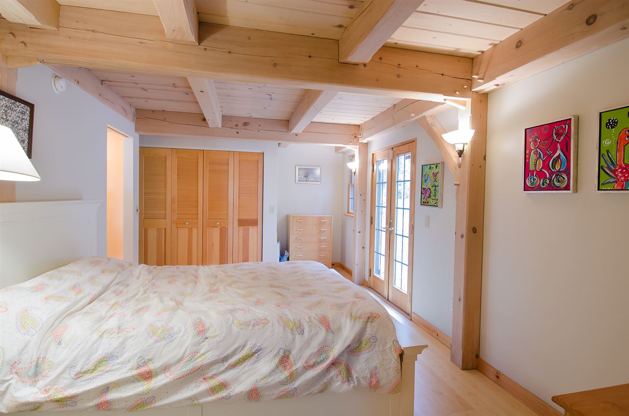 809 Pierce Hill Road Sutton, VT 05867 - Photo 6 of 40 Gallery Image 6