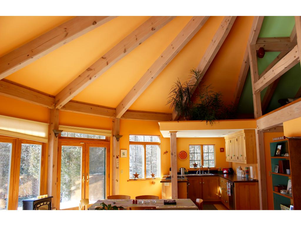809 Pierce Hill Road Sutton, VT 05867 - Photo 10 of 40 Gallery Image 10