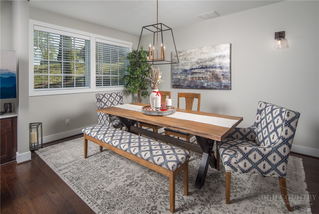 188 Ramblestone Terrace, Unit 103 Boone, NC 28607 - Photo 7 of 41