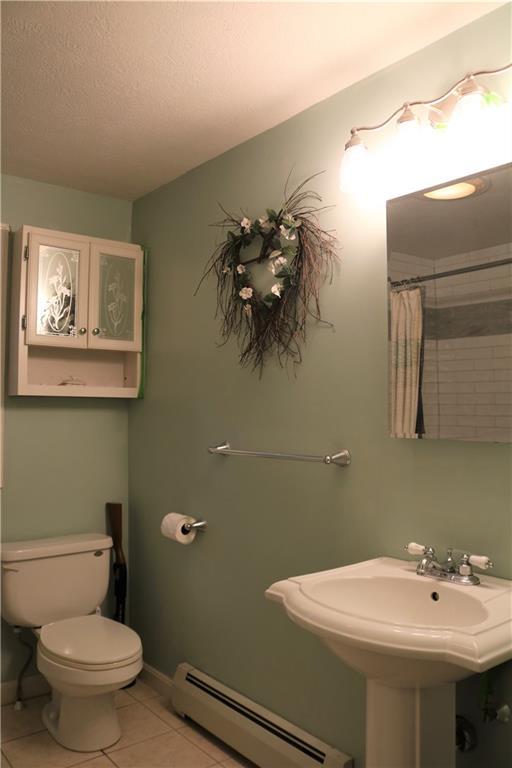 370 New Dam Road North Waterboro, ME 04061 - Photo 14 of 15 Photo