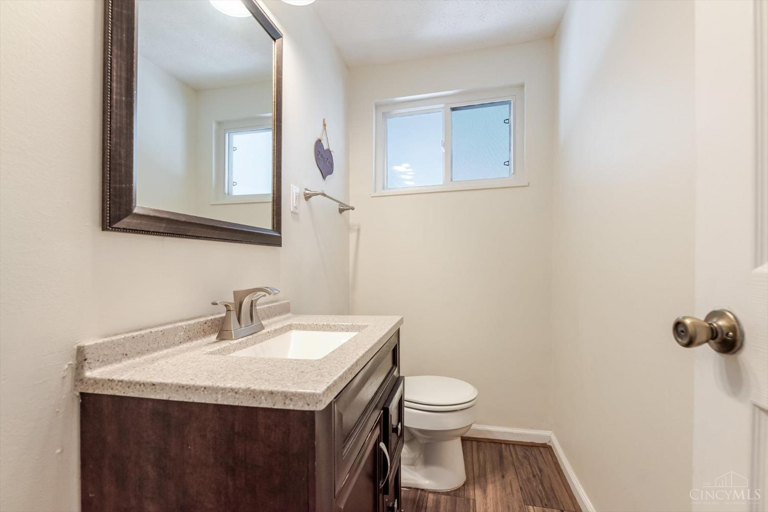 2108 East David Road Kettering, OH 45440 - Photo 18 of 43