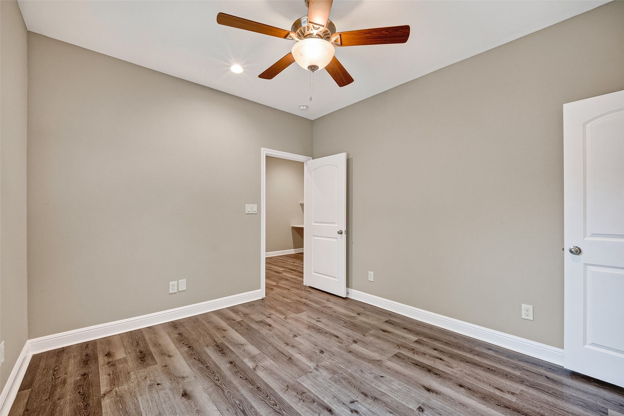 6022 Fite Road Pearland, TX 77584 - Photo 32 of 48