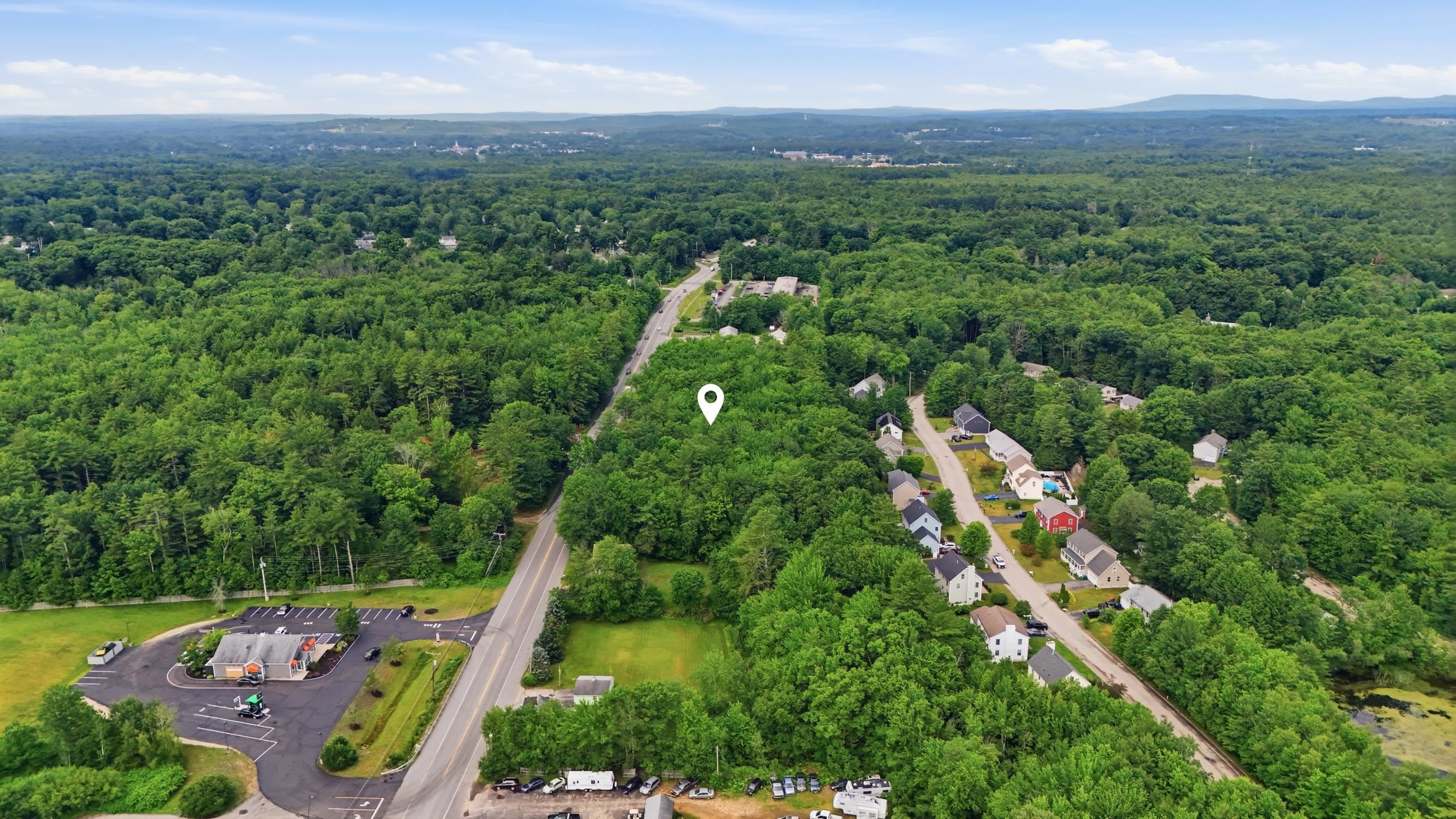 0 Highland Street Rochester, NH 03868 - Photo 13 of 17