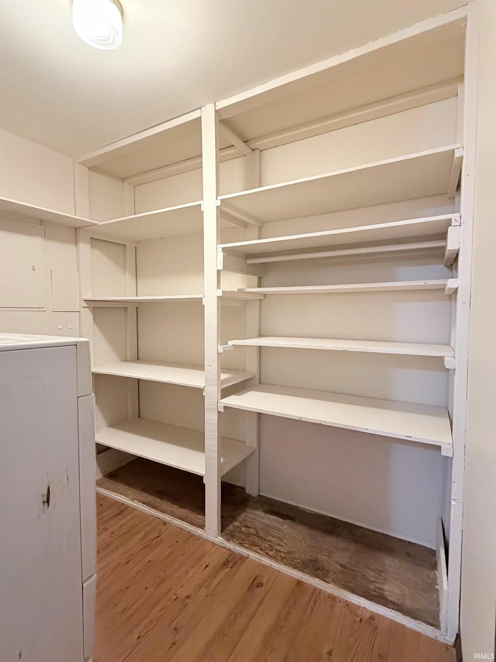 3711 West Tapp Road Bloomington, IN 47403 - Photo 19 of 20