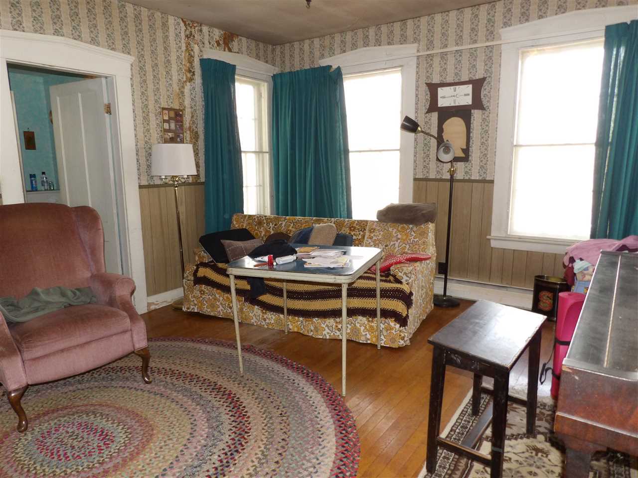 6 Old Keene Road Walpole, NH 03608 - Photo 14 of 29