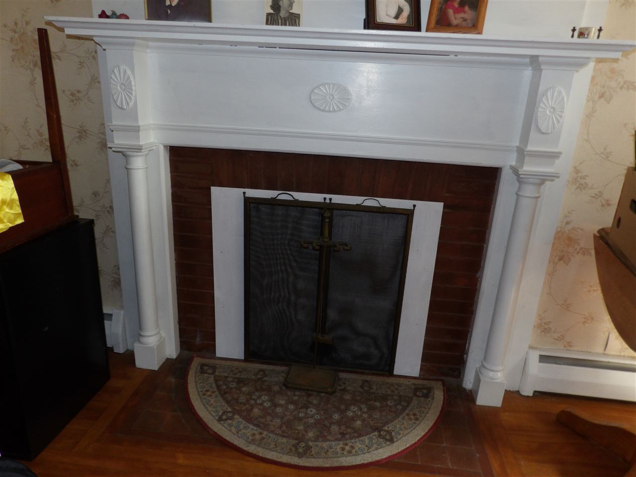 6 Old Keene Road Walpole, NH 03608 - Photo 15 of 29