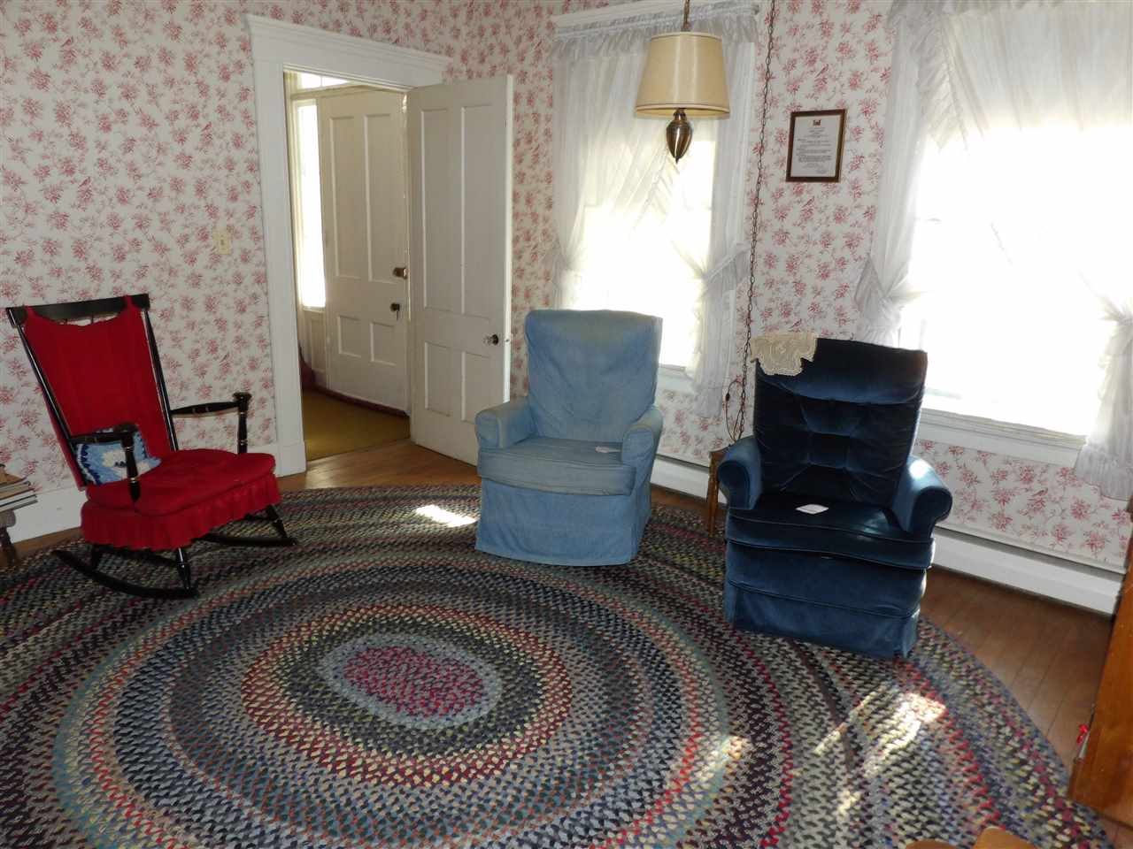 6 Old Keene Road Walpole, NH 03608 - Photo 16 of 29