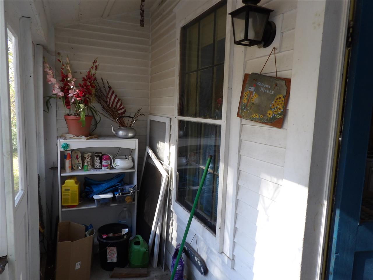 6 Old Keene Road Walpole, NH 03608 - Photo 17 of 29