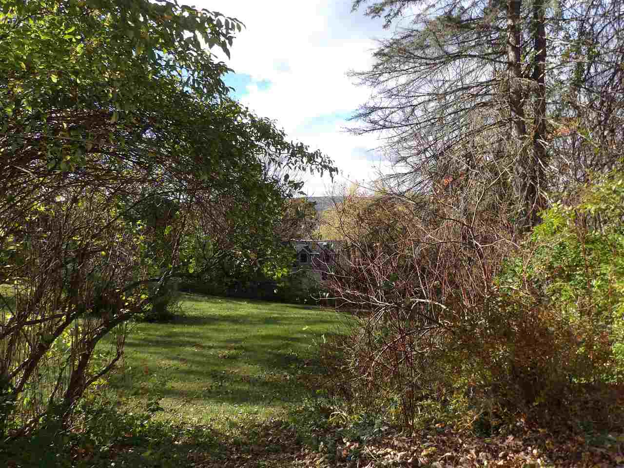6 Old Keene Road Walpole, NH 03608 - Photo 18 of 29
