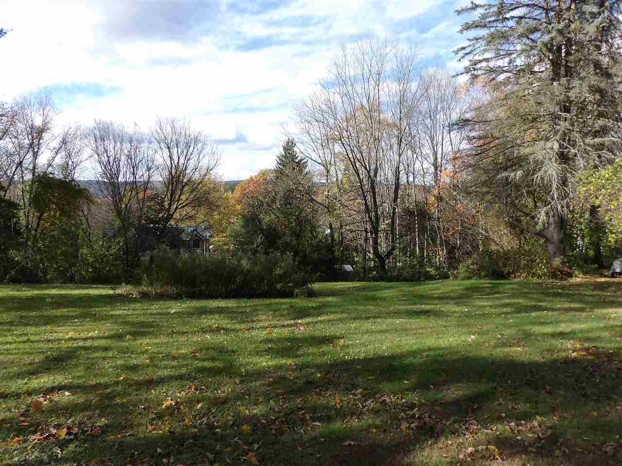 6 Old Keene Road Walpole, NH 03608 - Photo 19 of 29