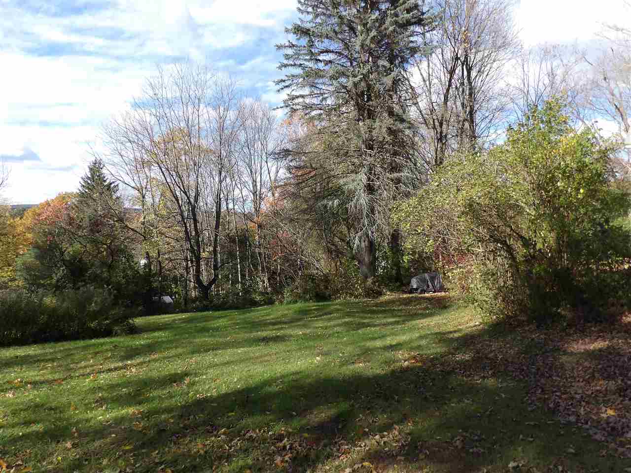 6 Old Keene Road Walpole, NH 03608 - Photo 20 of 29