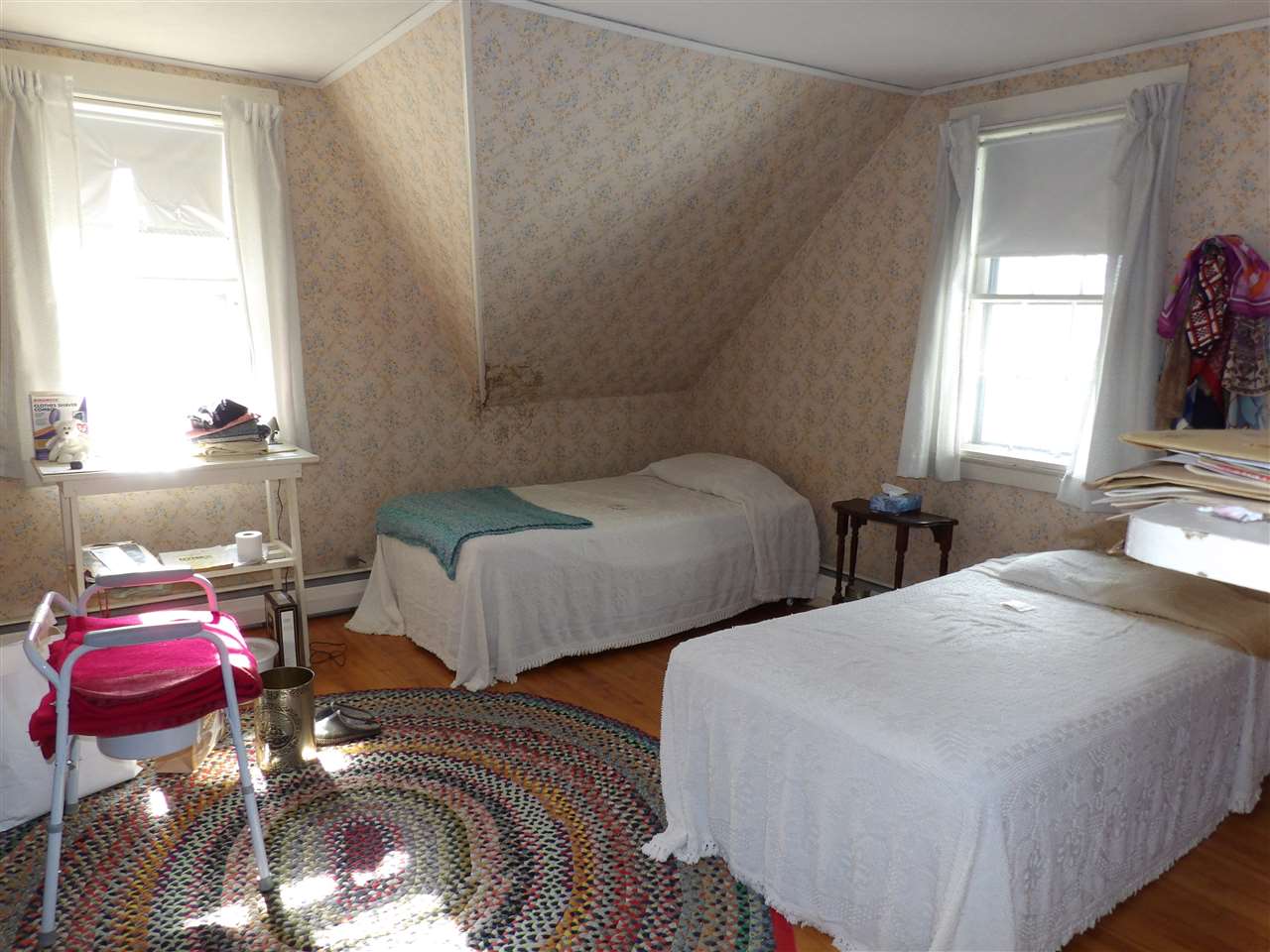 6 Old Keene Road Walpole, NH 03608 - Photo 22 of 29