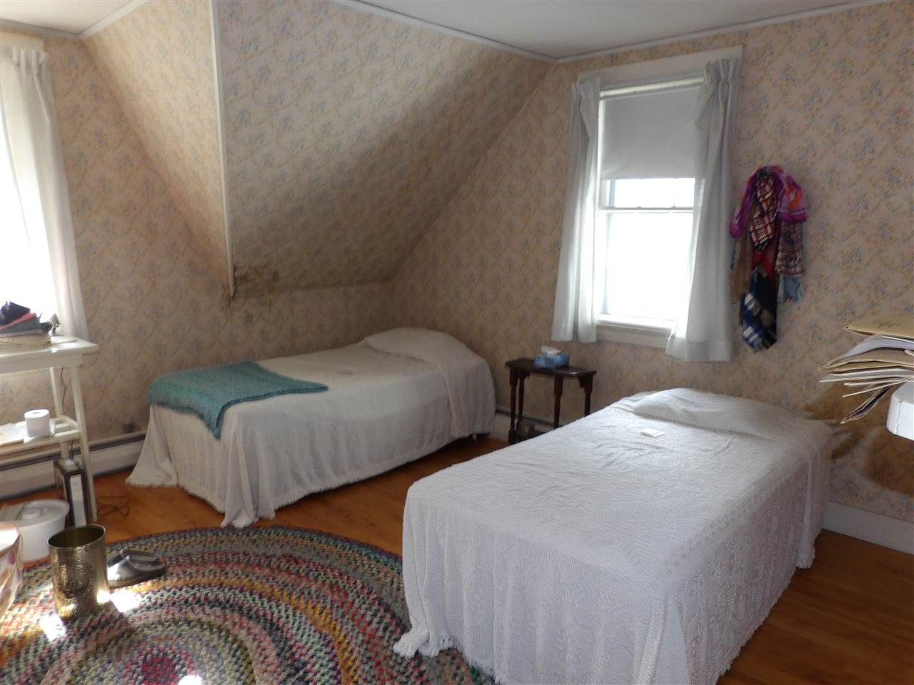 6 Old Keene Road Walpole, NH 03608 - Photo 23 of 29