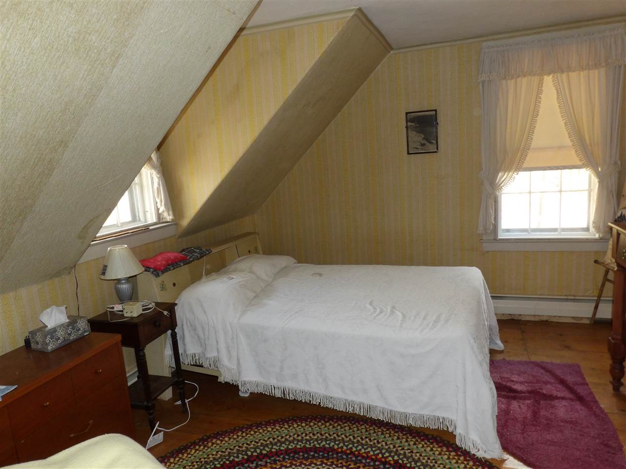 6 Old Keene Road Walpole, NH 03608 - Photo 24 of 29