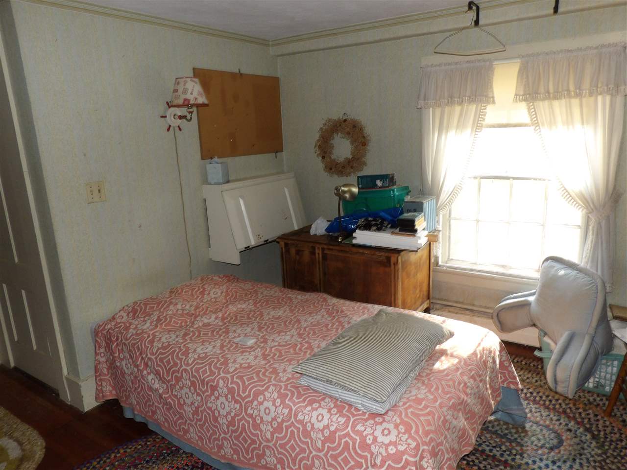6 Old Keene Road Walpole, NH 03608 - Photo 25 of 29