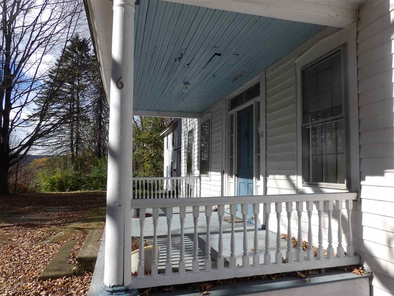 6 Old Keene Road Walpole, NH 03608 - Photo 6 of 29