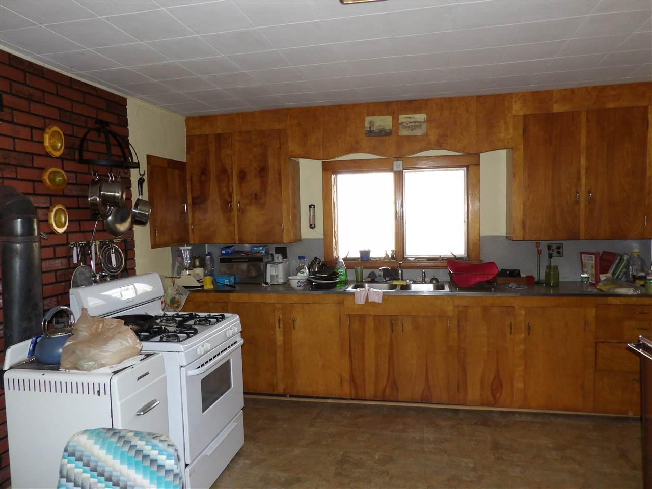 6 Old Keene Road Walpole, NH 03608 - Photo 8 of 29