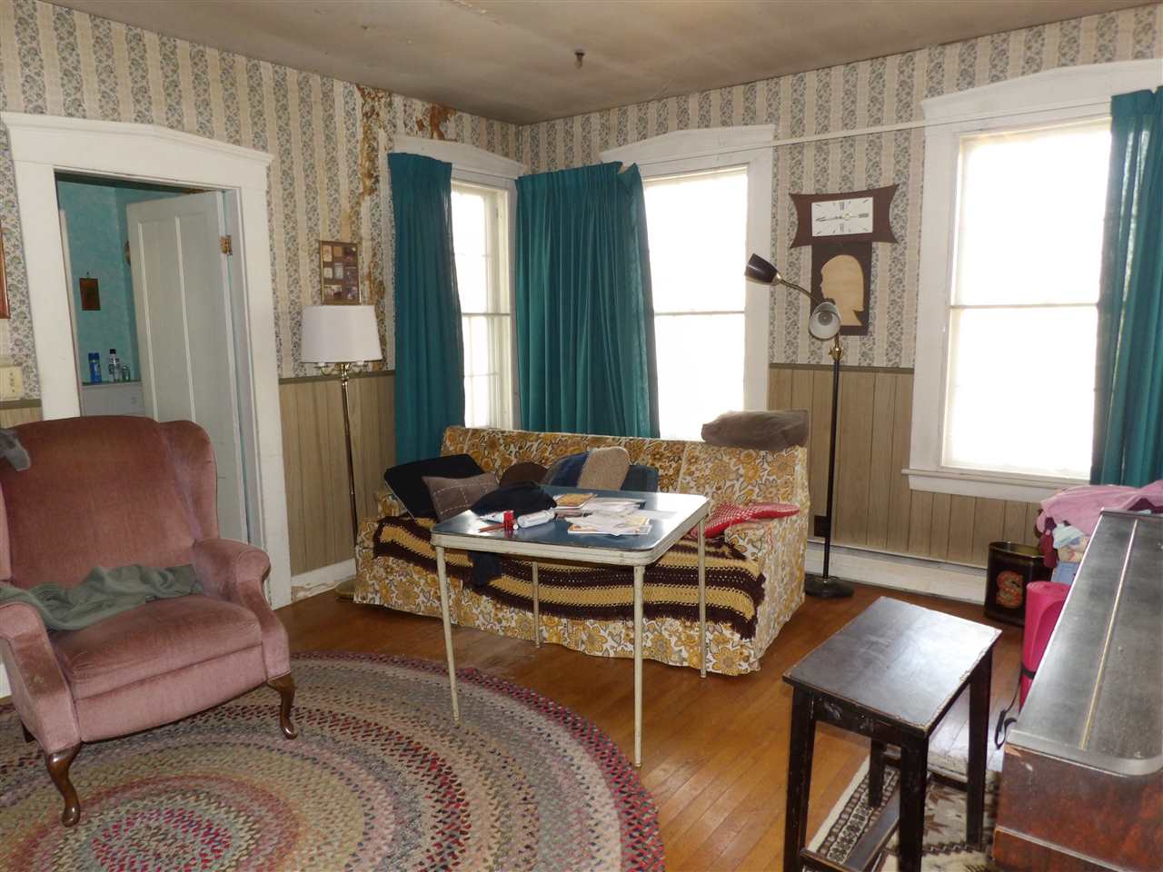 6 Old Keene Road Walpole, NH 03608 - Photo 10 of 29