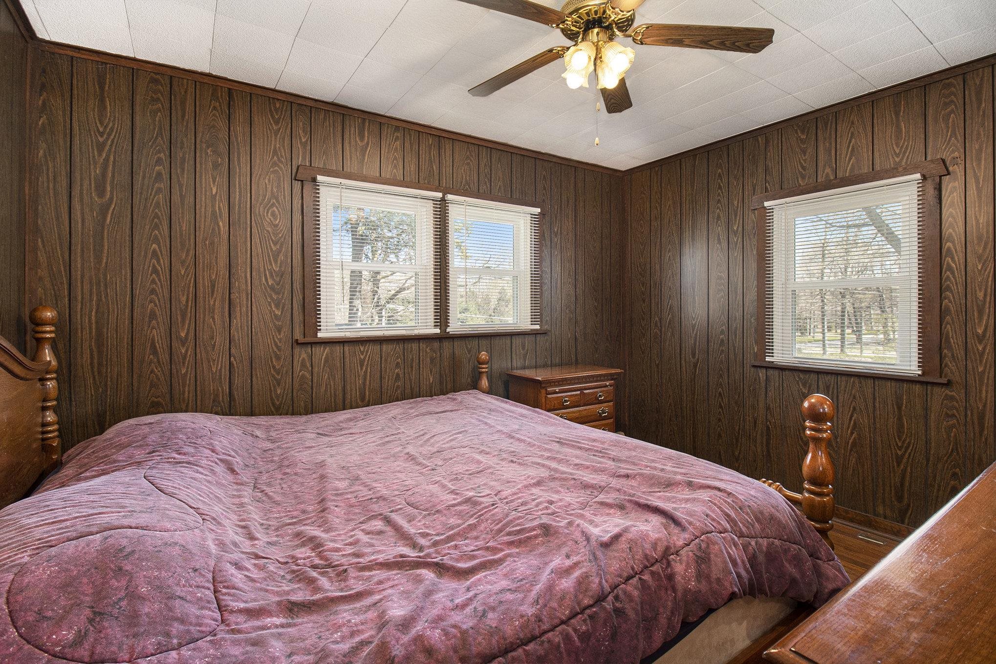 7034 West Dewey Road Ludington, MI 49431 - Photo 17 of 44 Gallery Image 17