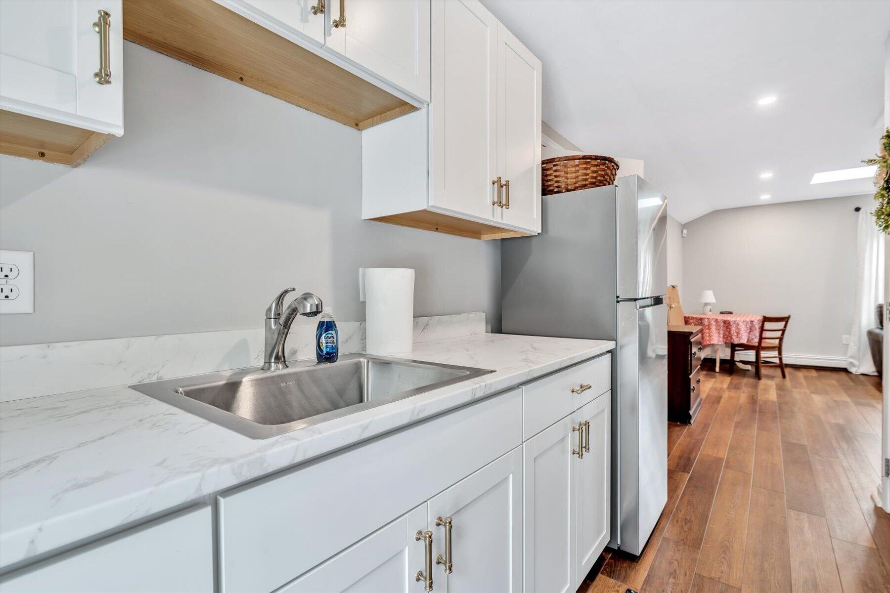 770 County Road Pocasset, MA 02559 - Photo 38 of 89 088-IMGP2305