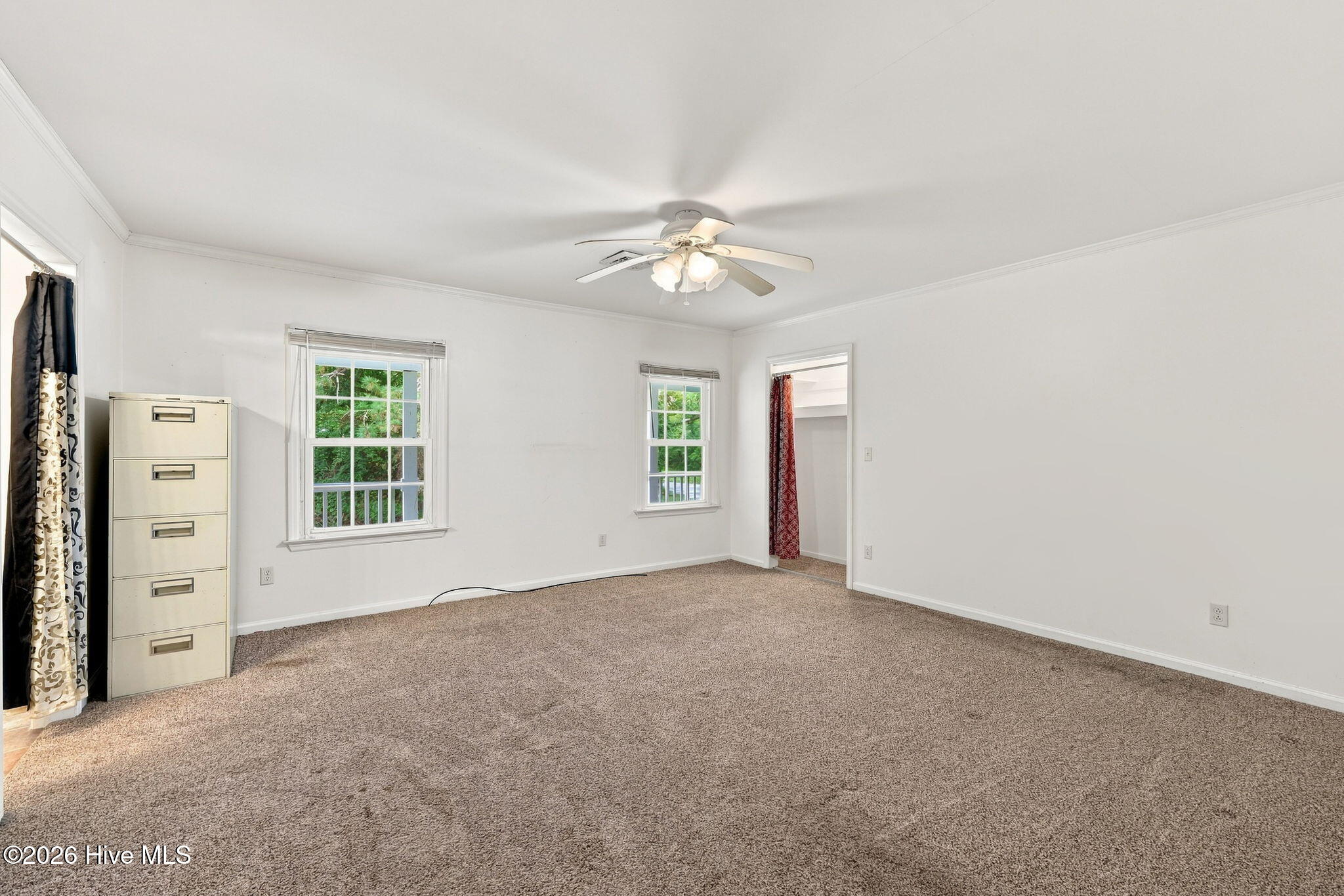 205 Streets Ferry Road Vanceboro, NC 28586 - Photo 44 of 79 Gallery Image 44