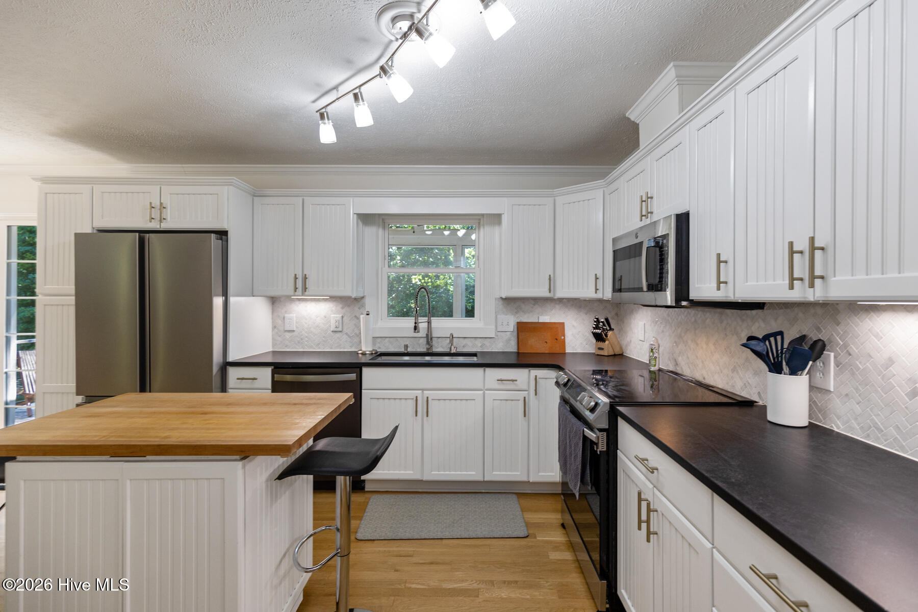 197 Midland Road Southern Pines, NC 28387 - Photo 10 of 35 Gallery Image 10