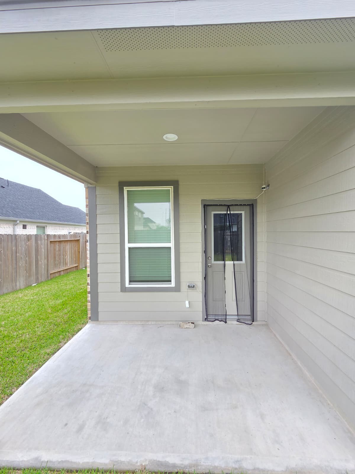 3230 Tilley Drive Rosenberg, TX 77471 - Photo 3 of 17