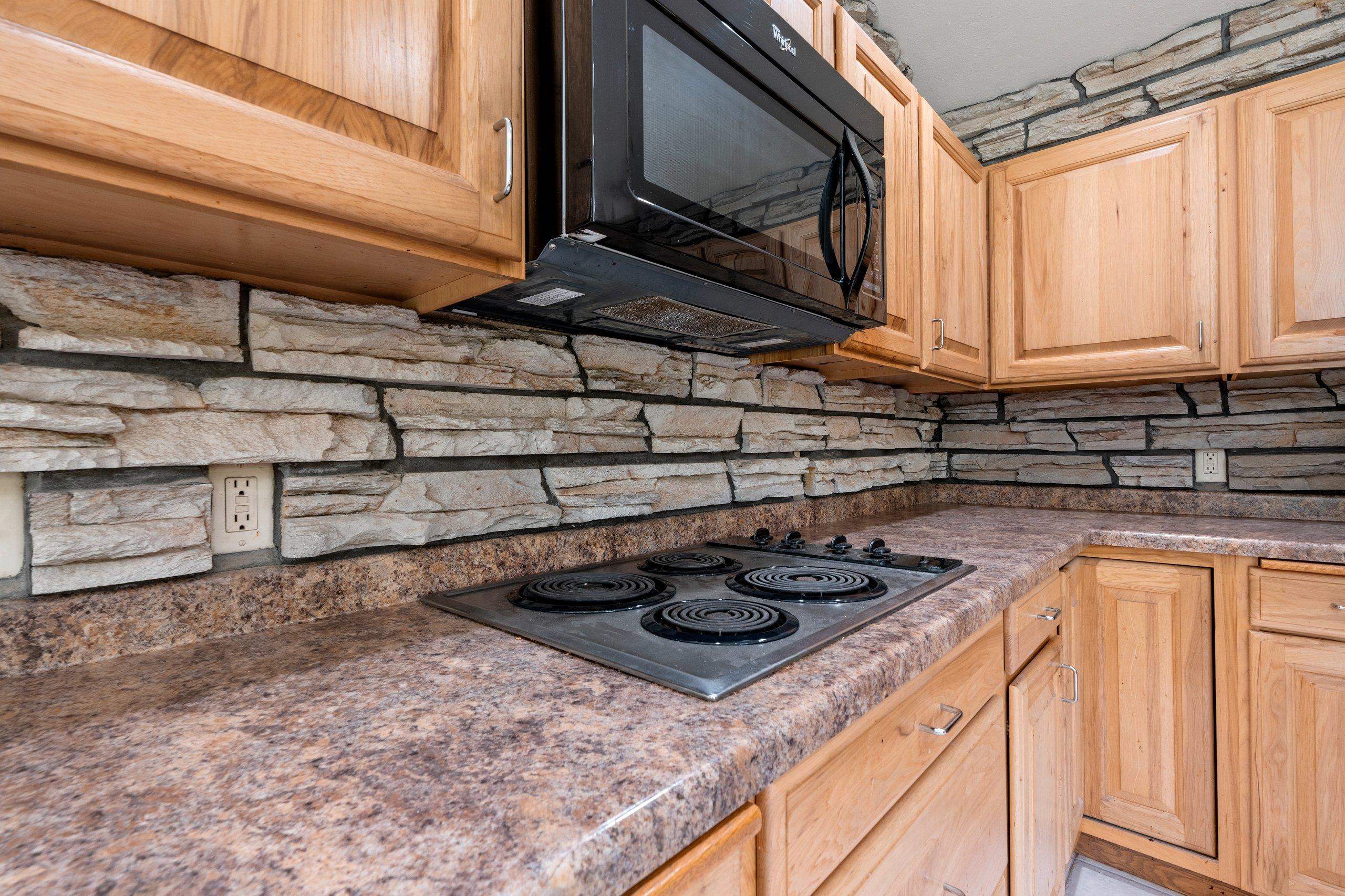 N4780 Kettner Road Shiocton, WI 54170 - Photo 13 of 66