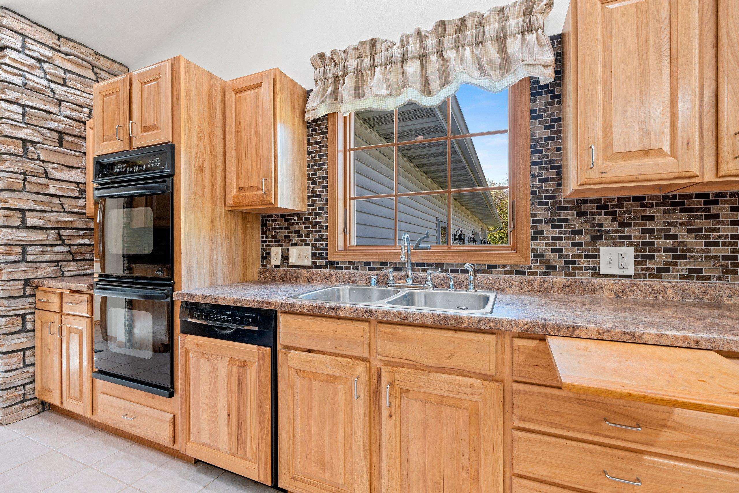 N4780 Kettner Road Shiocton, WI 54170 - Photo 14 of 66