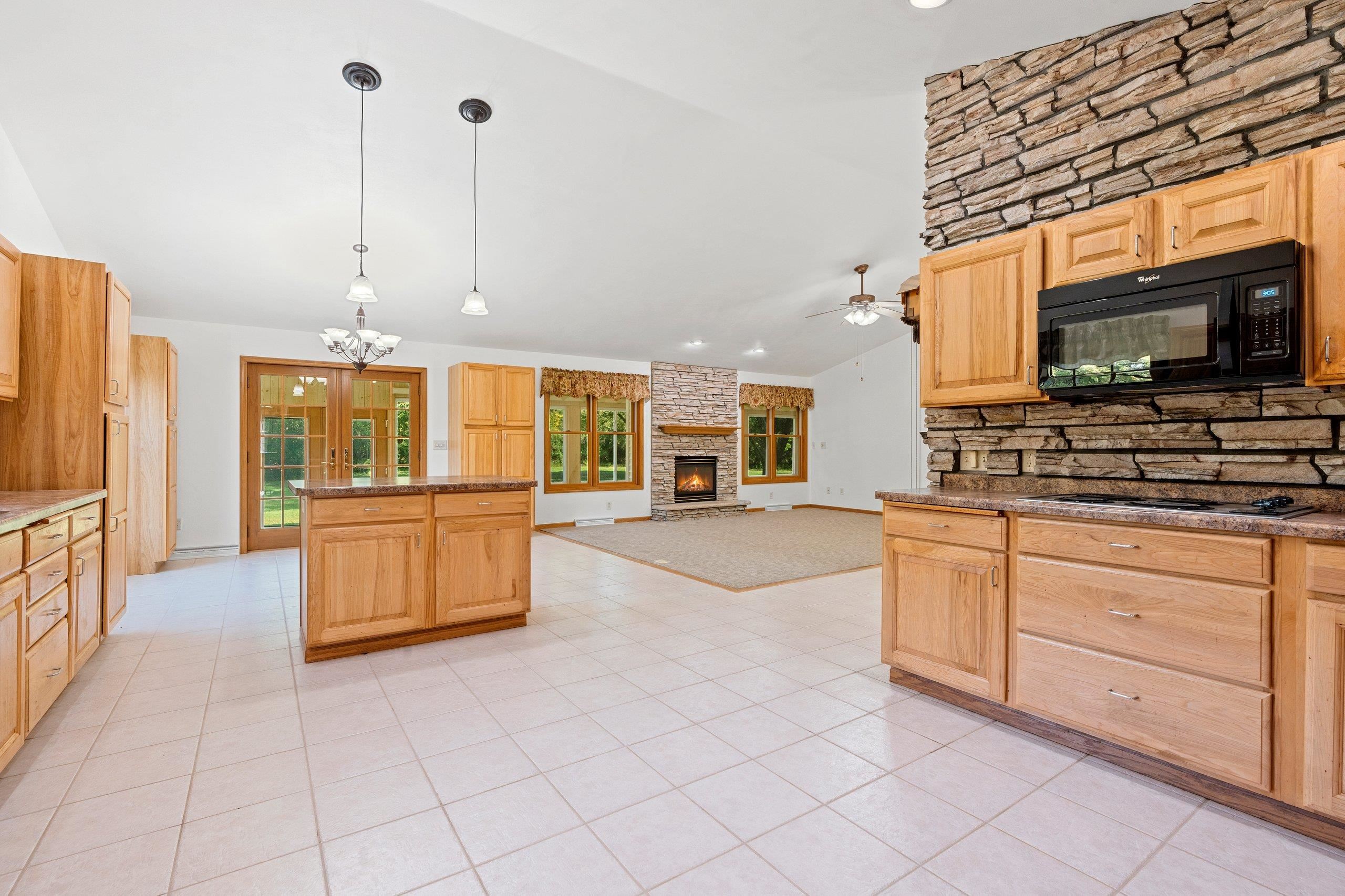 N4780 Kettner Road Shiocton, WI 54170 - Photo 15 of 66