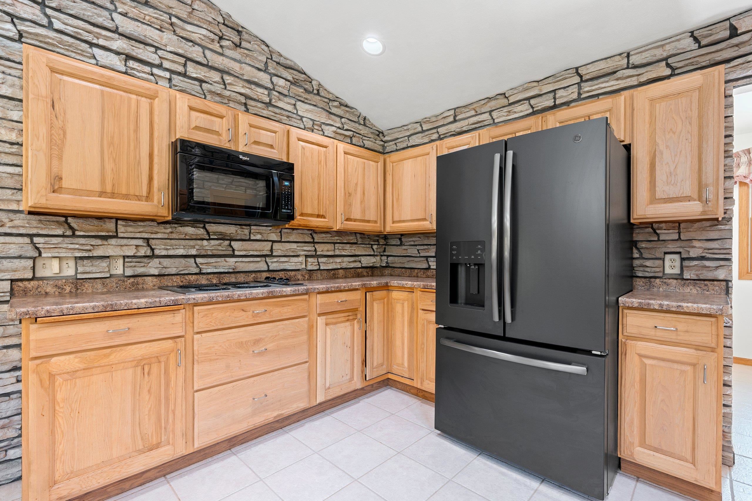 N4780 Kettner Road Shiocton, WI 54170 - Photo 17 of 66