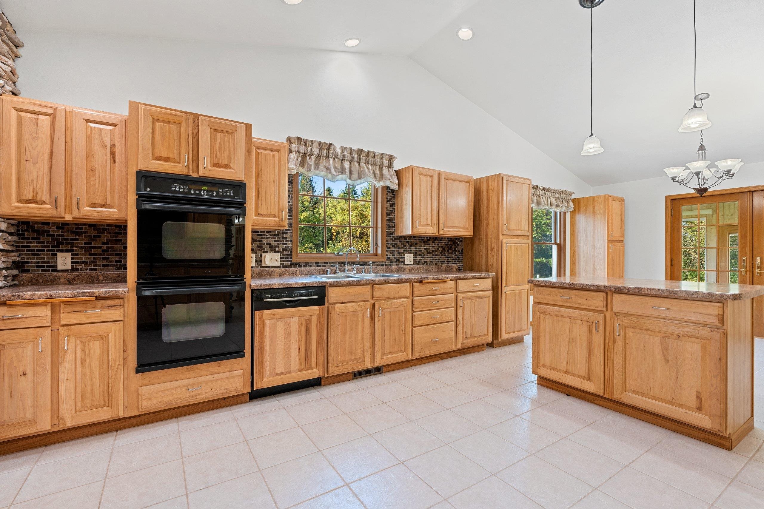 N4780 Kettner Road Shiocton, WI 54170 - Photo 18 of 66