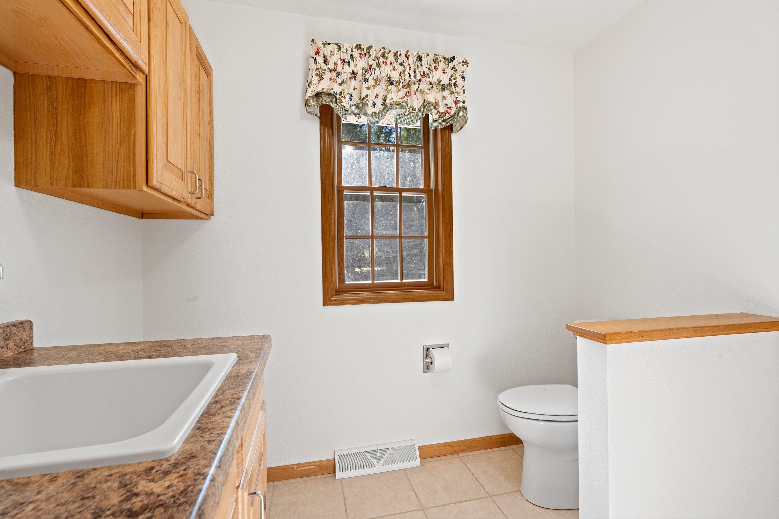 N4780 Kettner Road Shiocton, WI 54170 - Photo 20 of 66