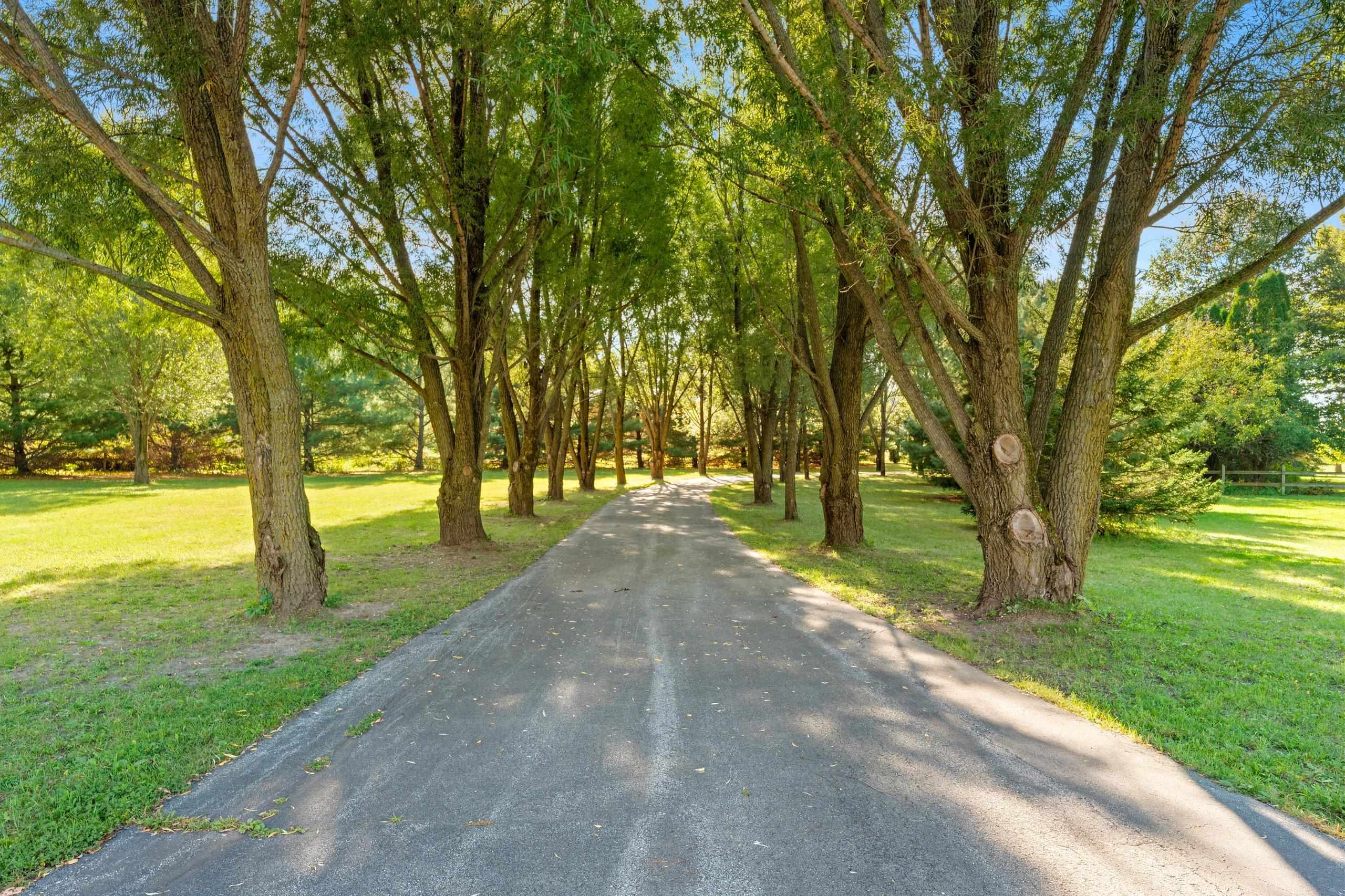 N4780 Kettner Road Shiocton, WI 54170 - Photo 2 of 66