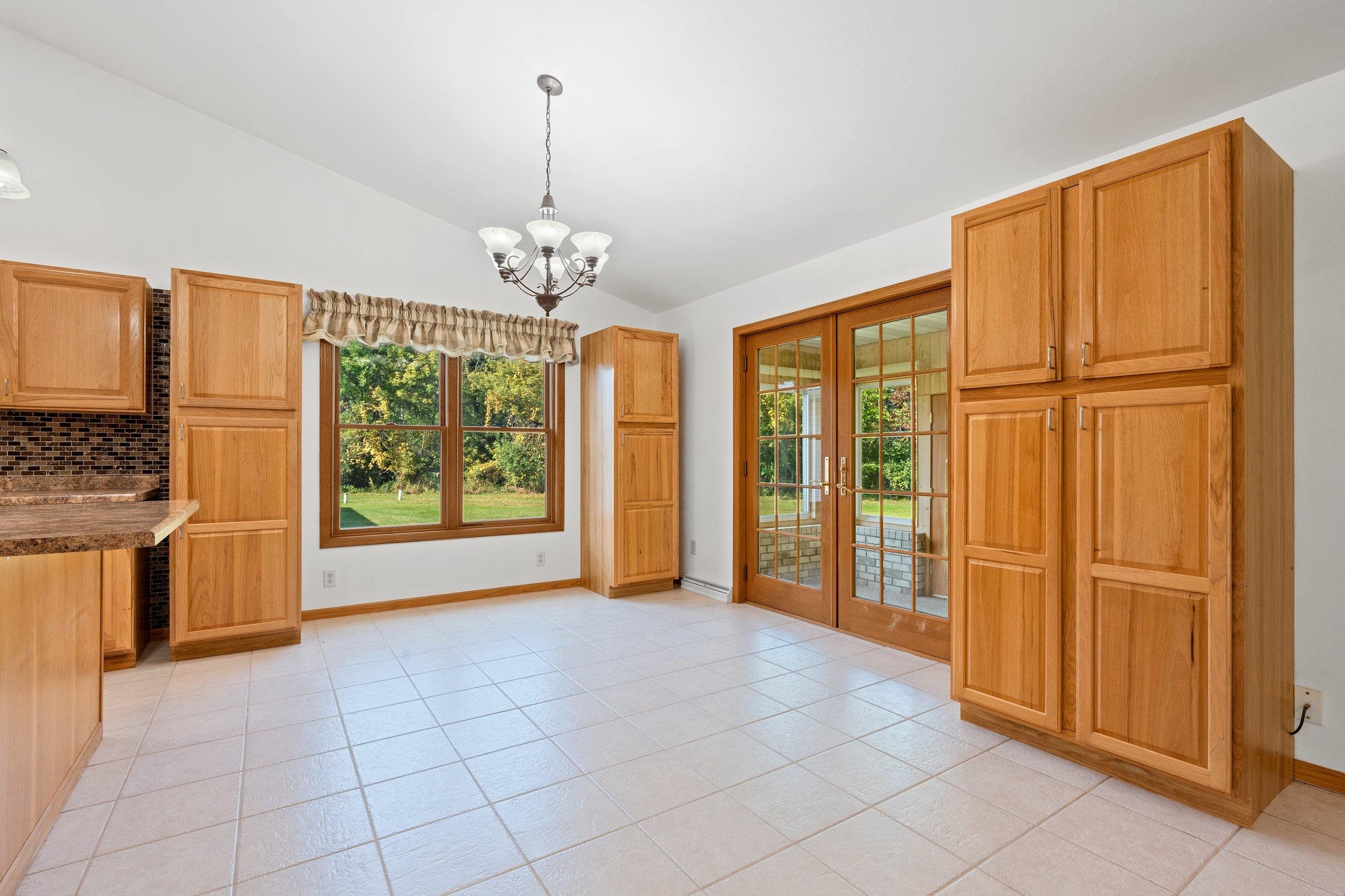 N4780 Kettner Road Shiocton, WI 54170 - Photo 21 of 66