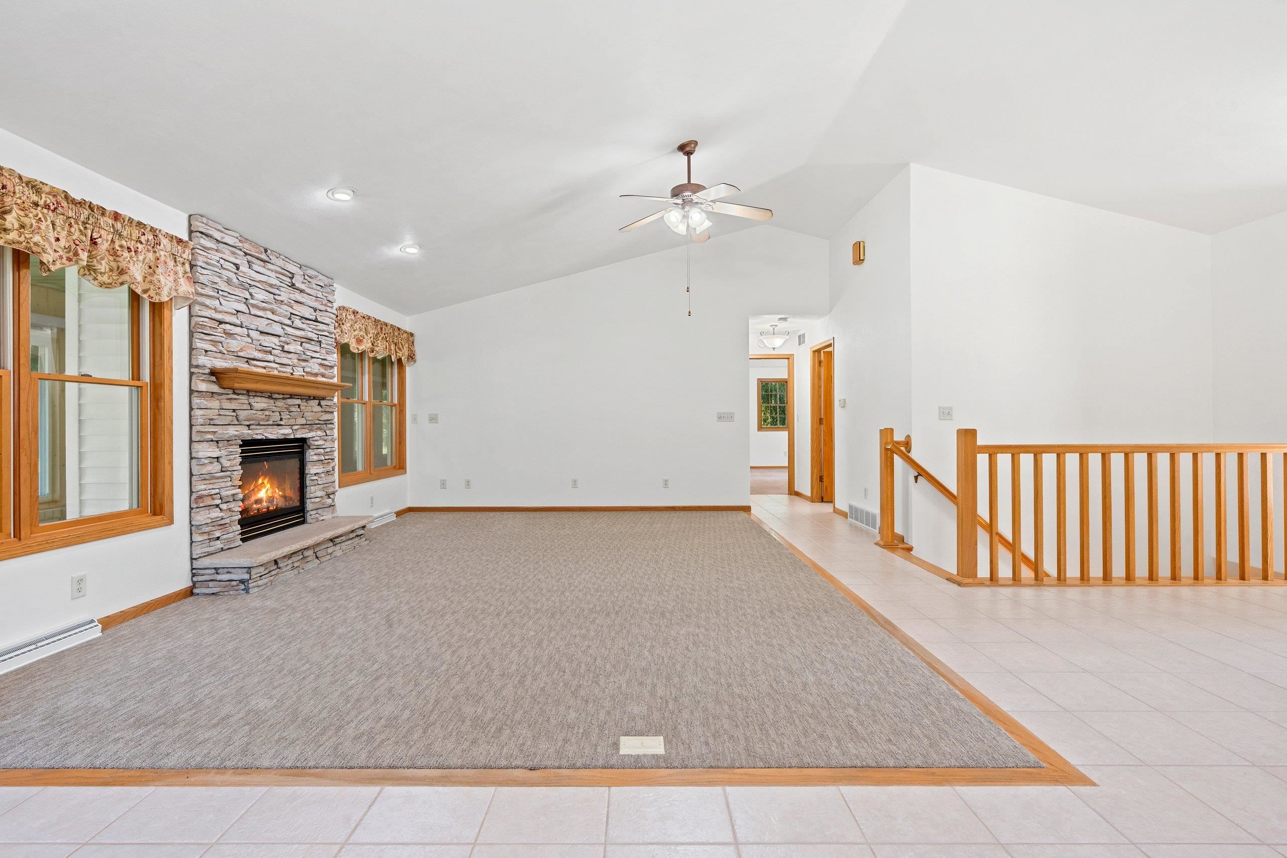 N4780 Kettner Road Shiocton, WI 54170 - Photo 22 of 66