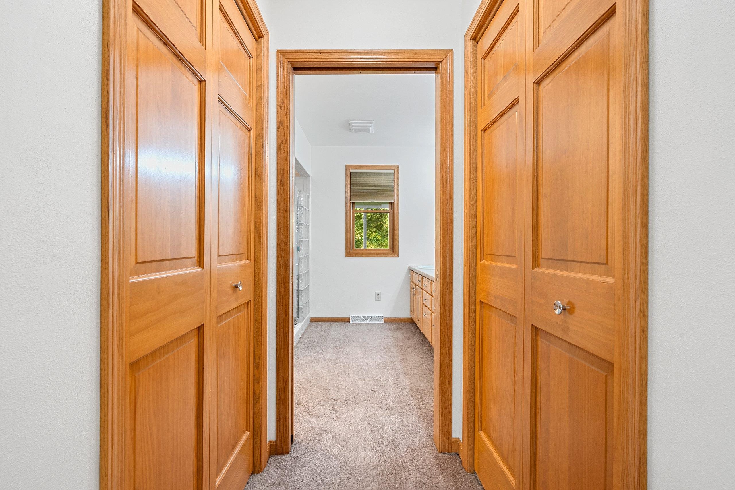 N4780 Kettner Road Shiocton, WI 54170 - Photo 27 of 66