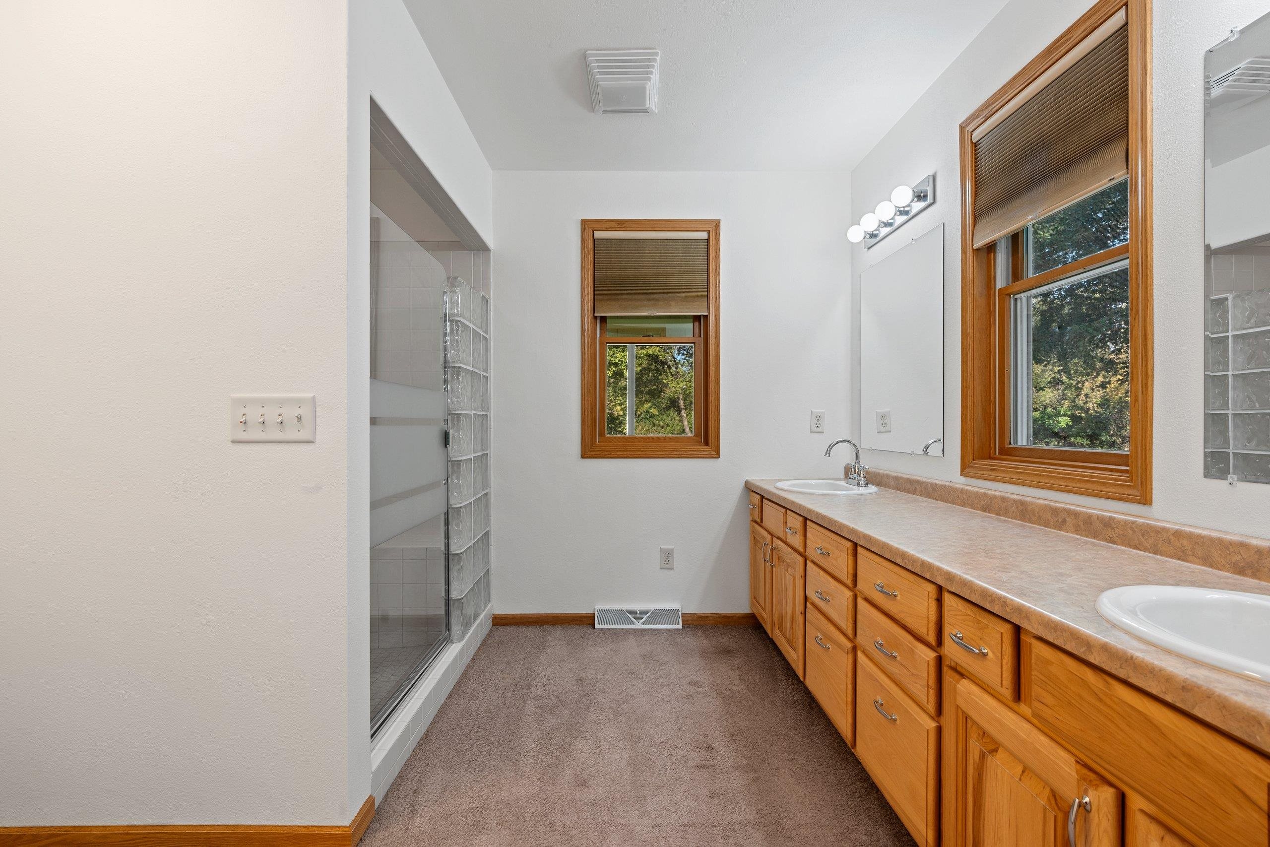 N4780 Kettner Road Shiocton, WI 54170 - Photo 28 of 66