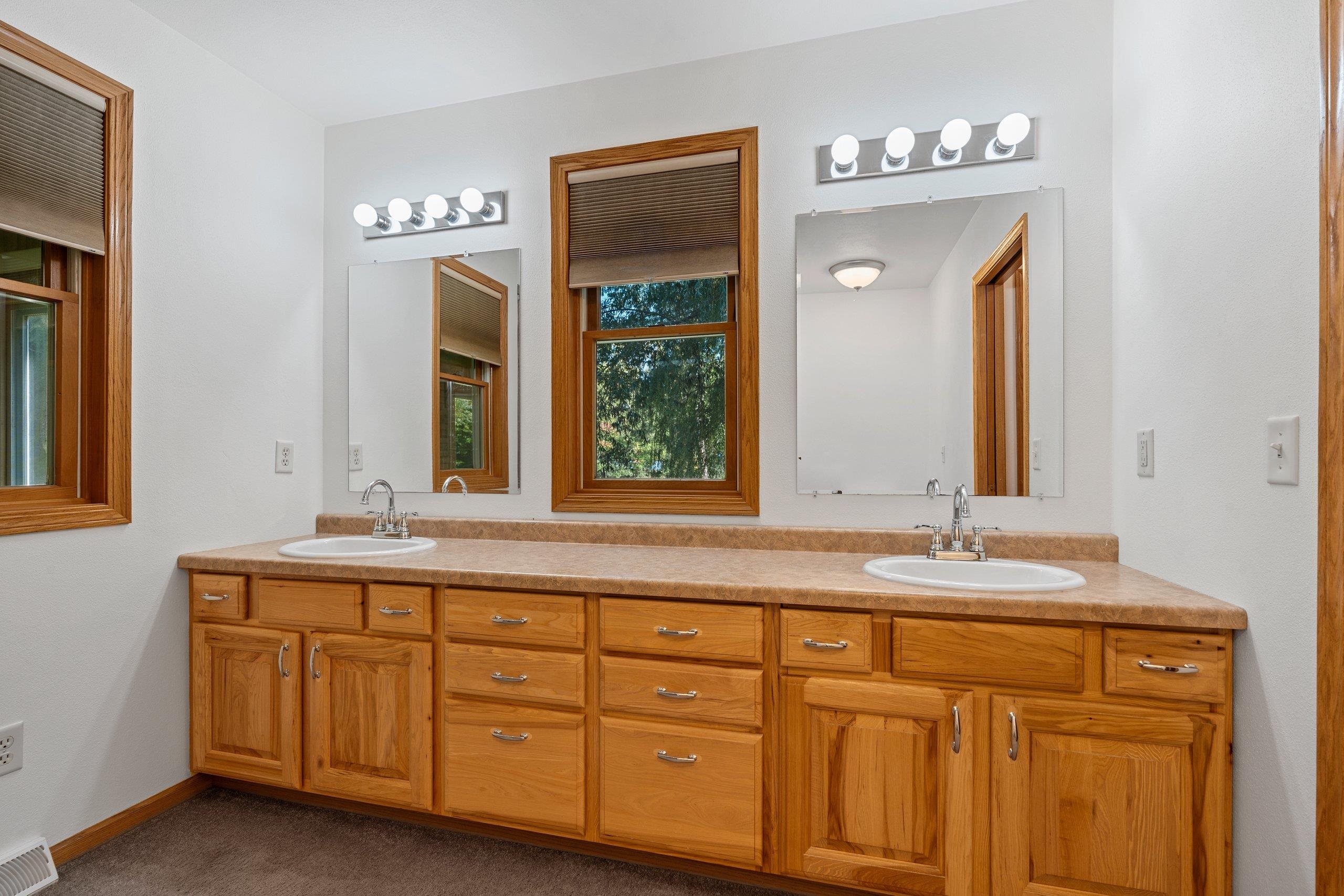 N4780 Kettner Road Shiocton, WI 54170 - Photo 29 of 66