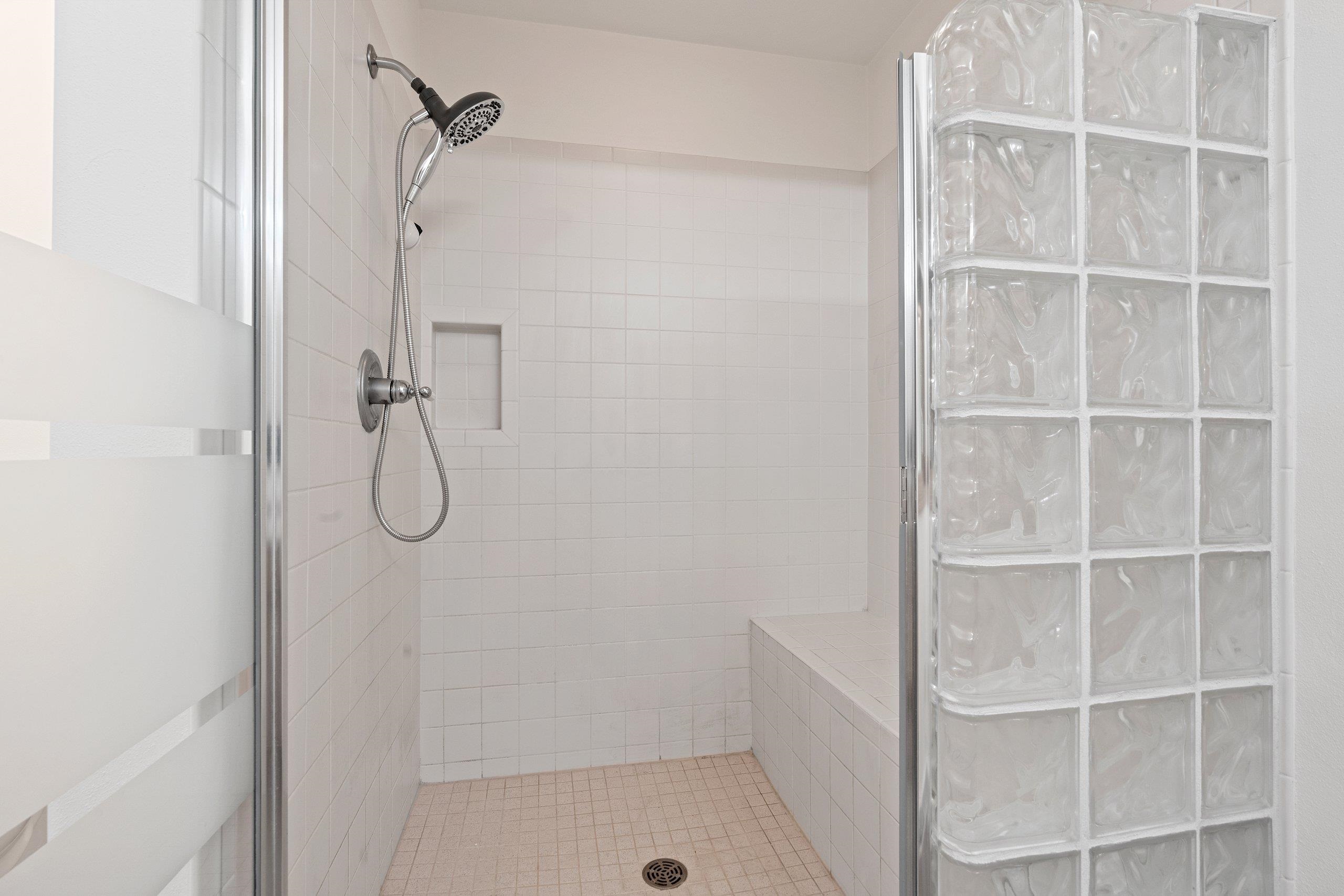 N4780 Kettner Road Shiocton, WI 54170 - Photo 30 of 66