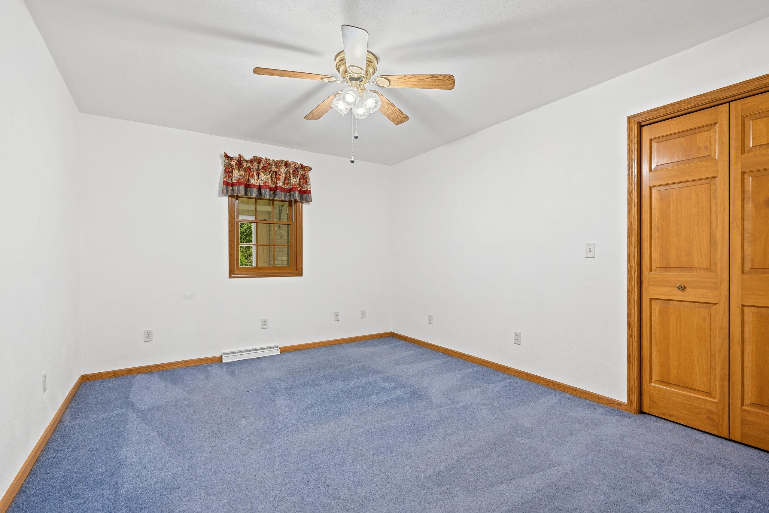 N4780 Kettner Road Shiocton, WI 54170 - Photo 31 of 66