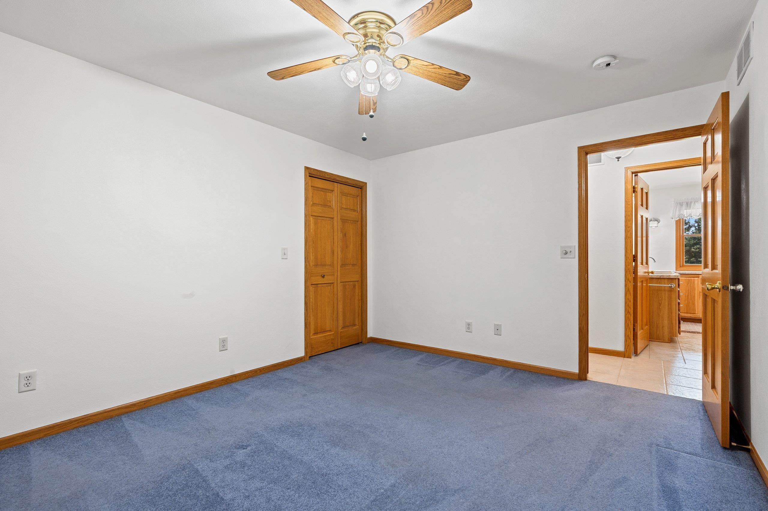 N4780 Kettner Road Shiocton, WI 54170 - Photo 32 of 66