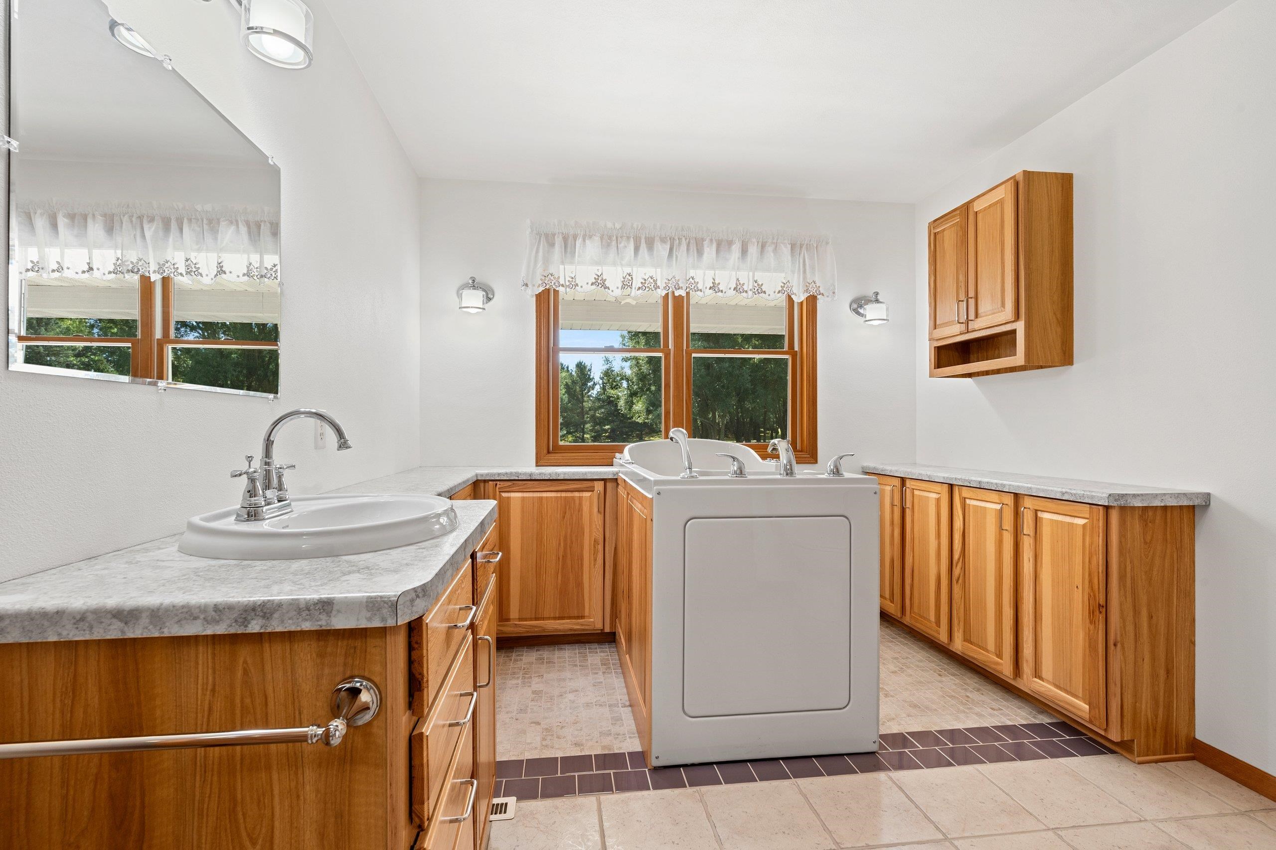 N4780 Kettner Road Shiocton, WI 54170 - Photo 33 of 66