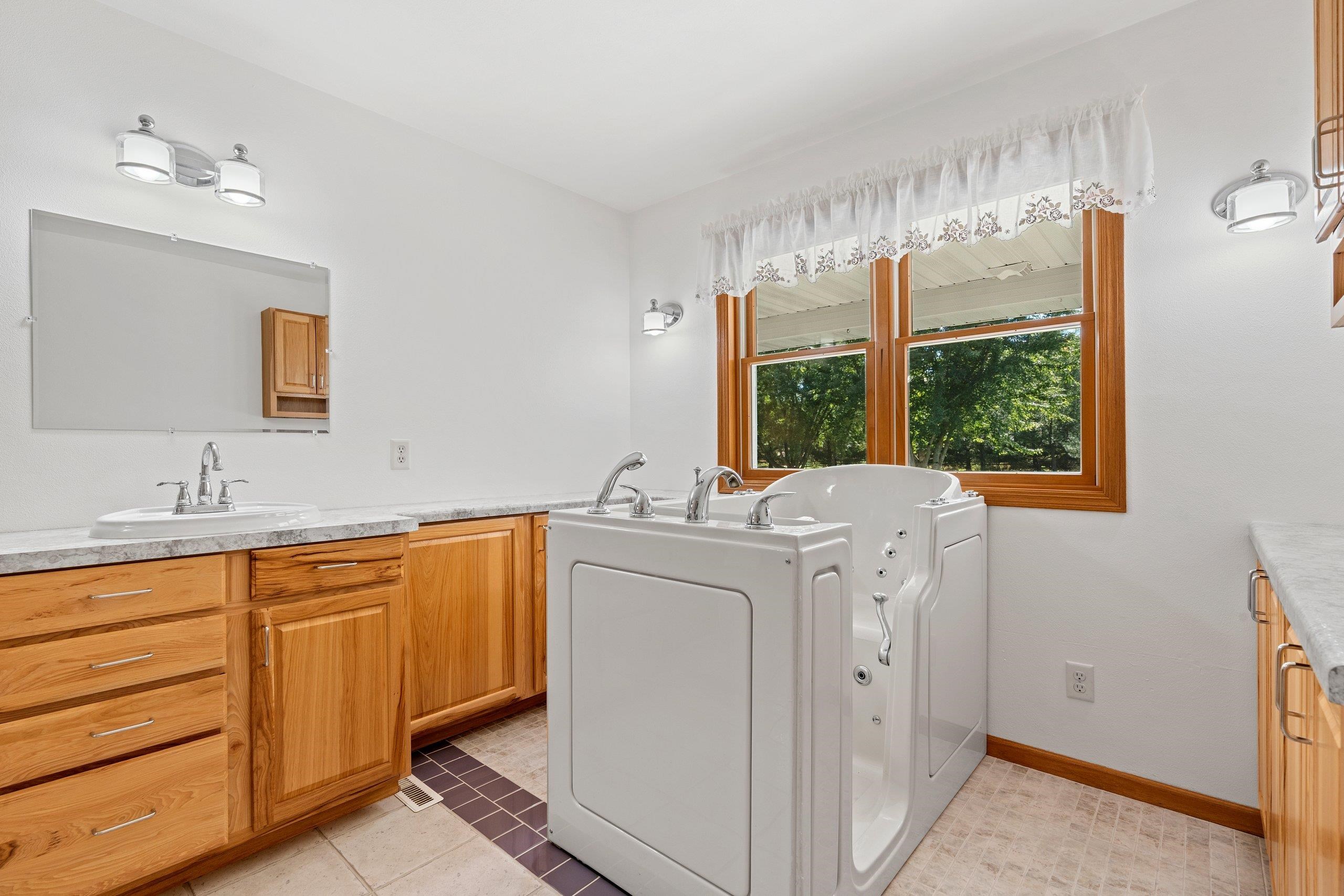 N4780 Kettner Road Shiocton, WI 54170 - Photo 34 of 66