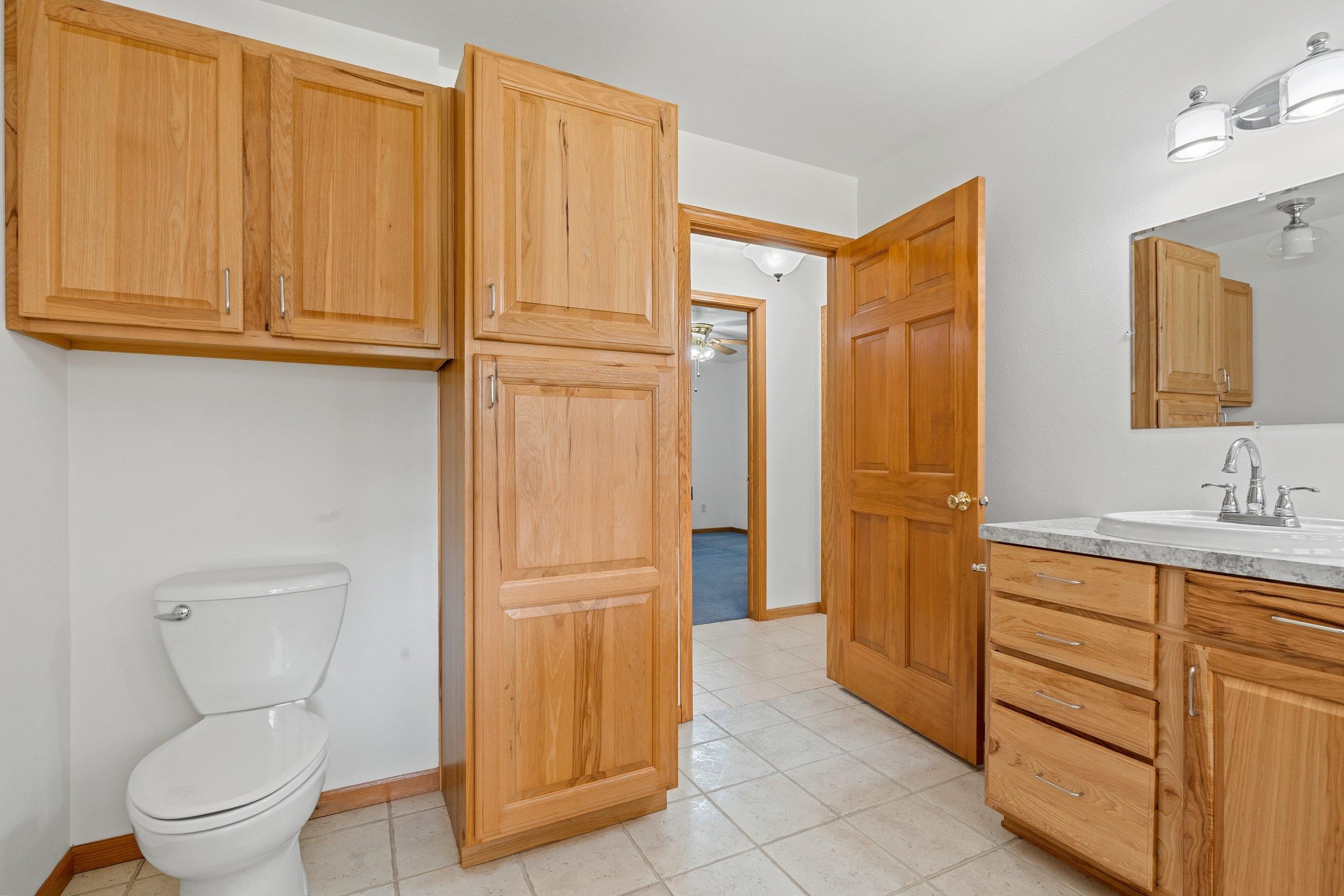 N4780 Kettner Road Shiocton, WI 54170 - Photo 35 of 66